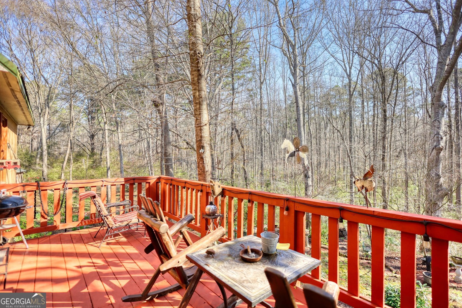 5642 N Highway 212 Covington - 52
