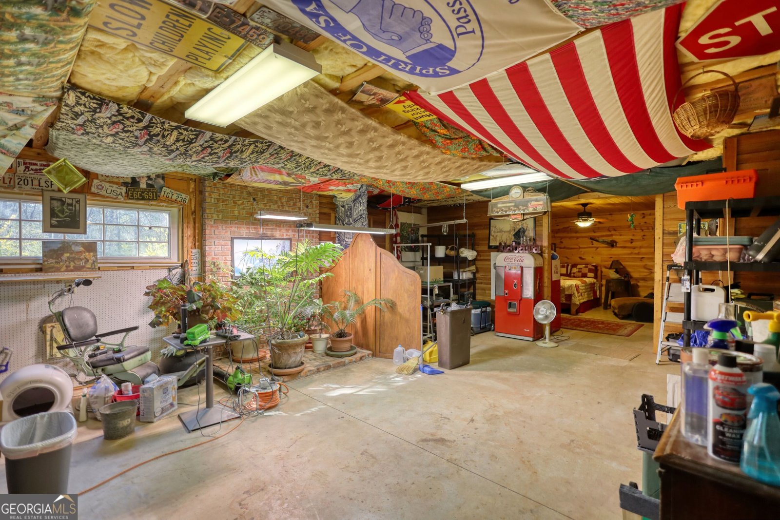 5642 N Highway 212 Covington - 53