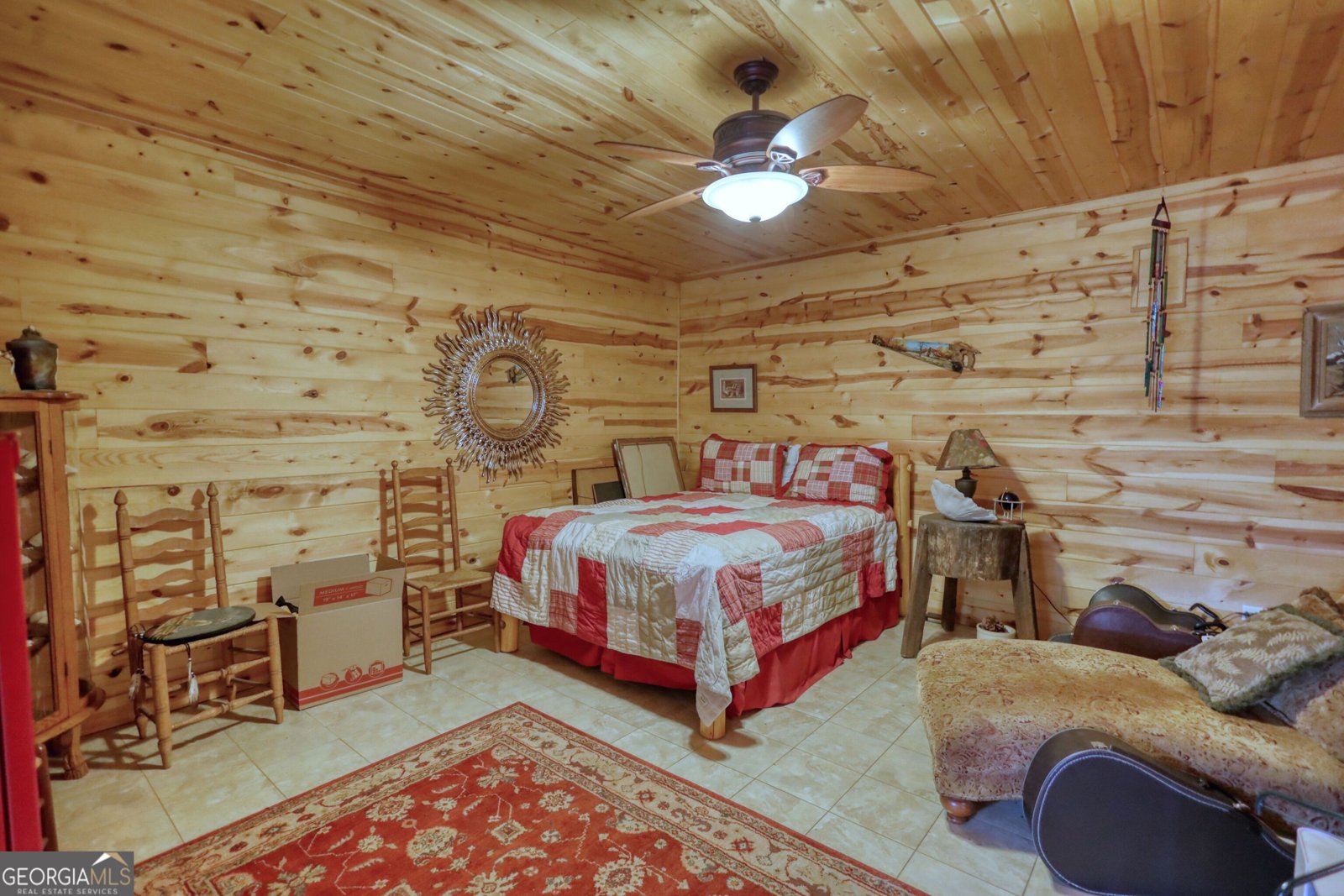5642 N Highway 212 Covington - 56
