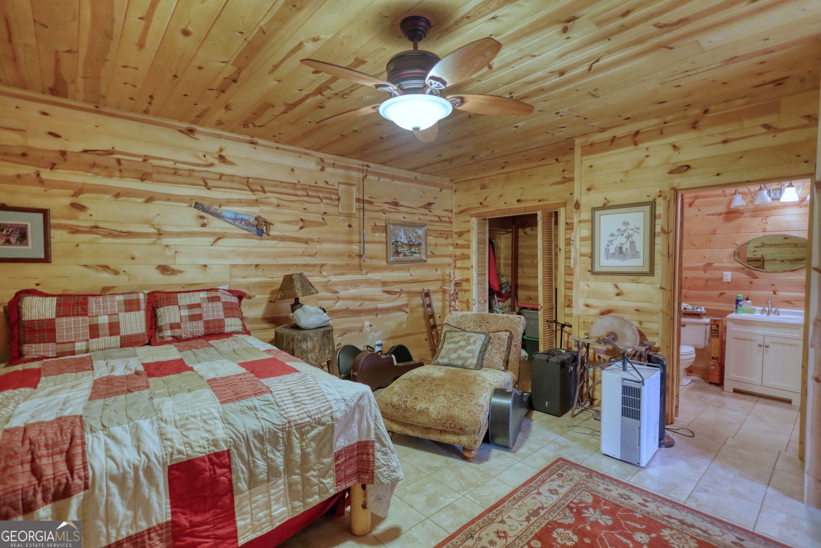 5642 N Highway 212 Covington - 57