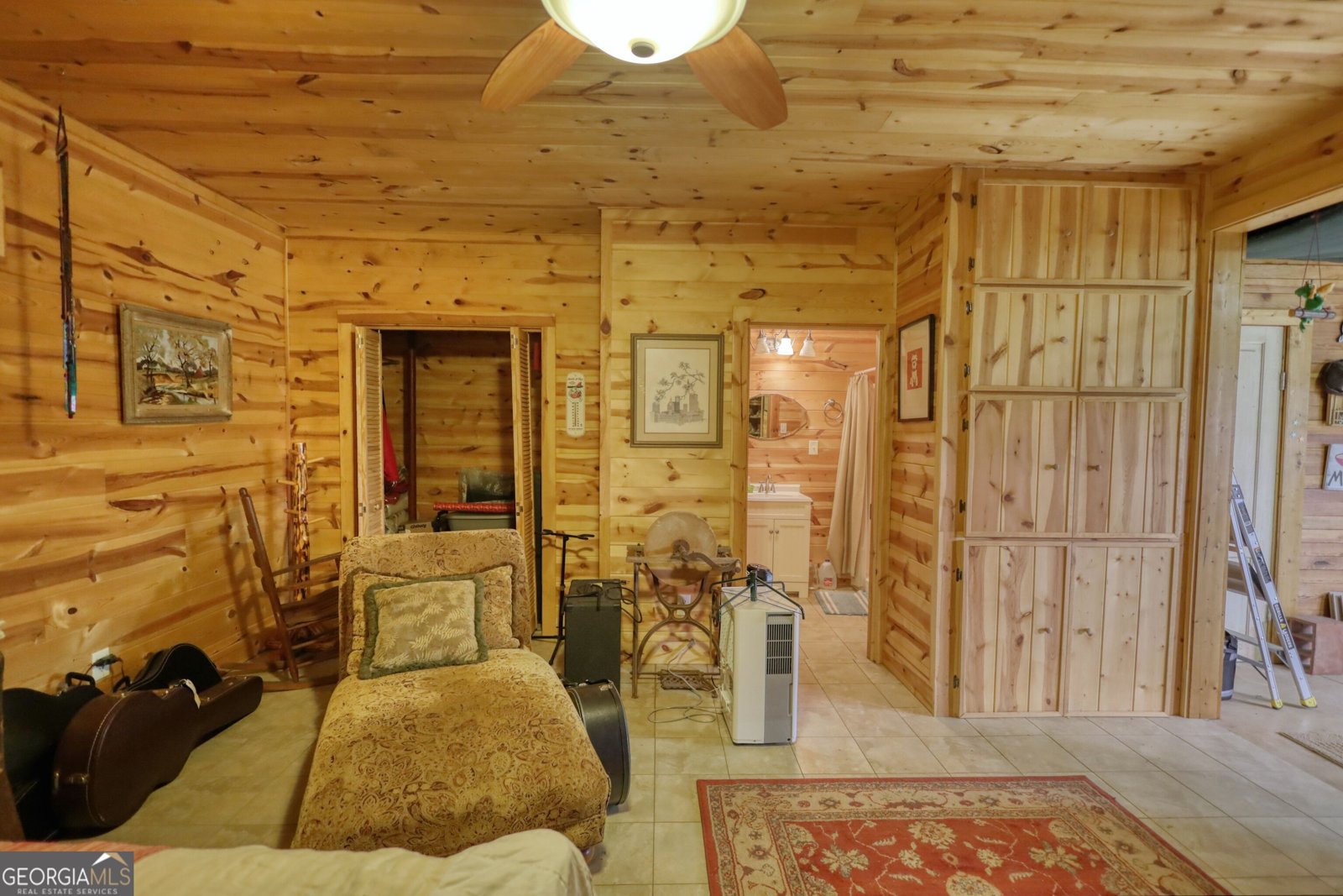 5642 N Highway 212 Covington - 58