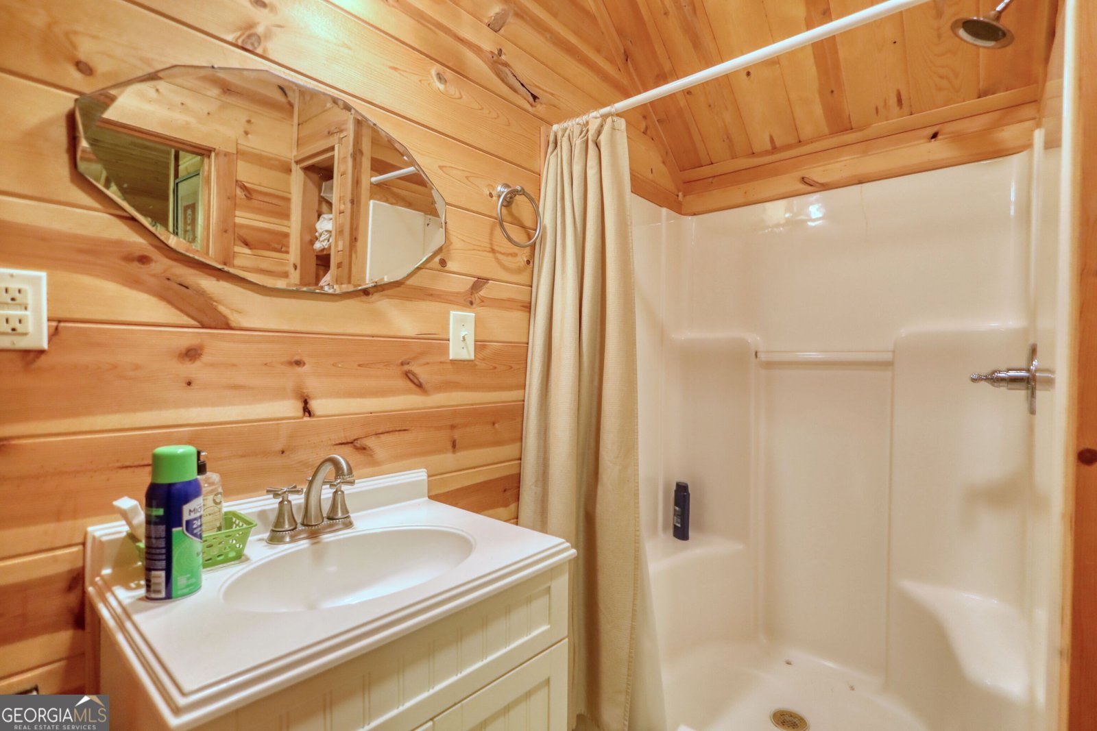 5642 N Highway 212 Covington - 59