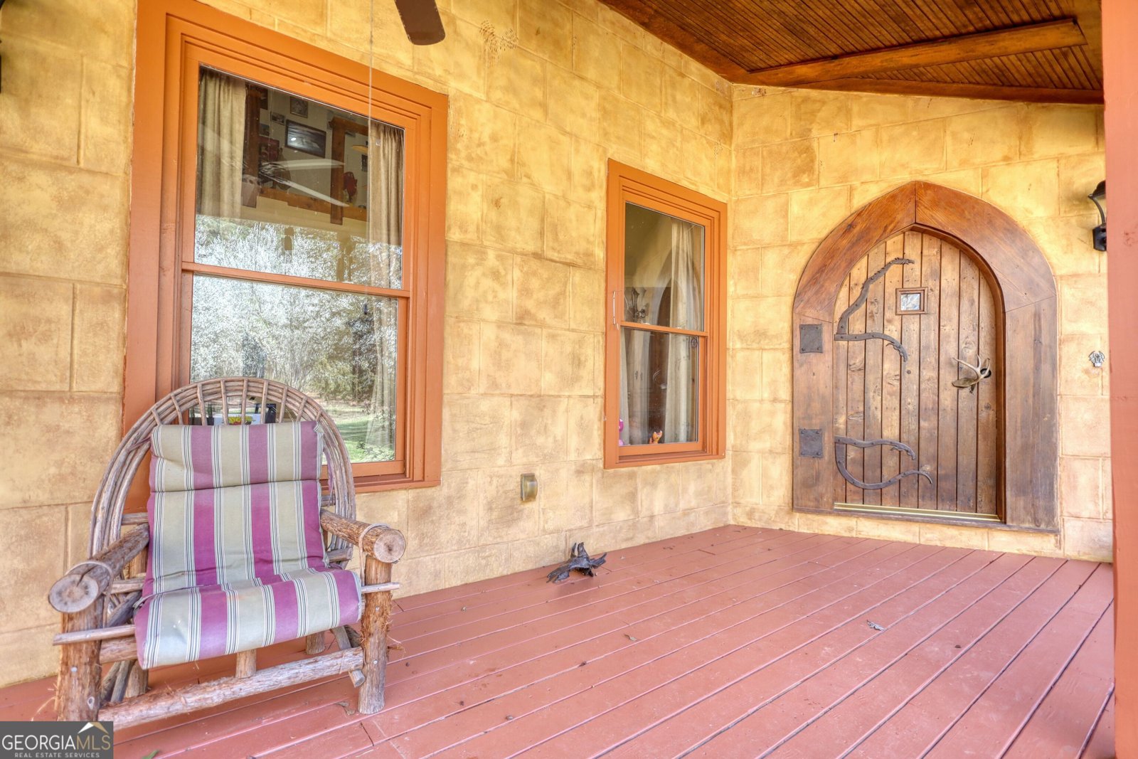 5642 N Highway 212 Covington - 6
