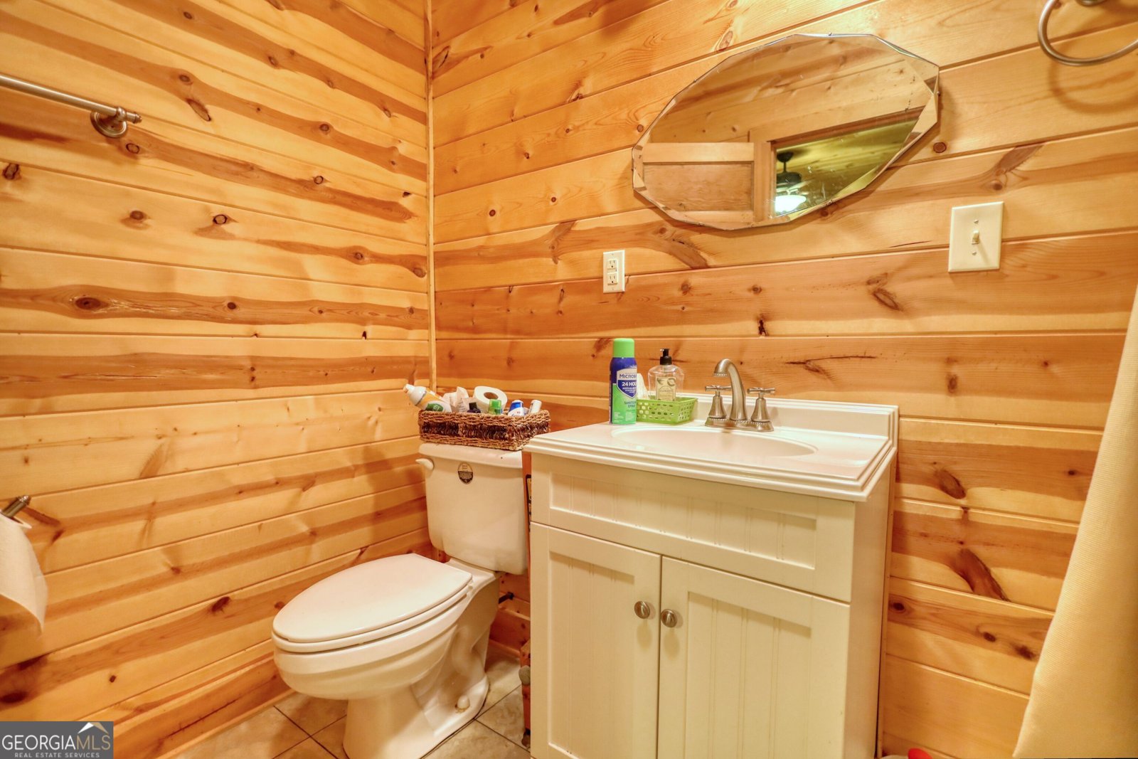 5642 N Highway 212 Covington - 61