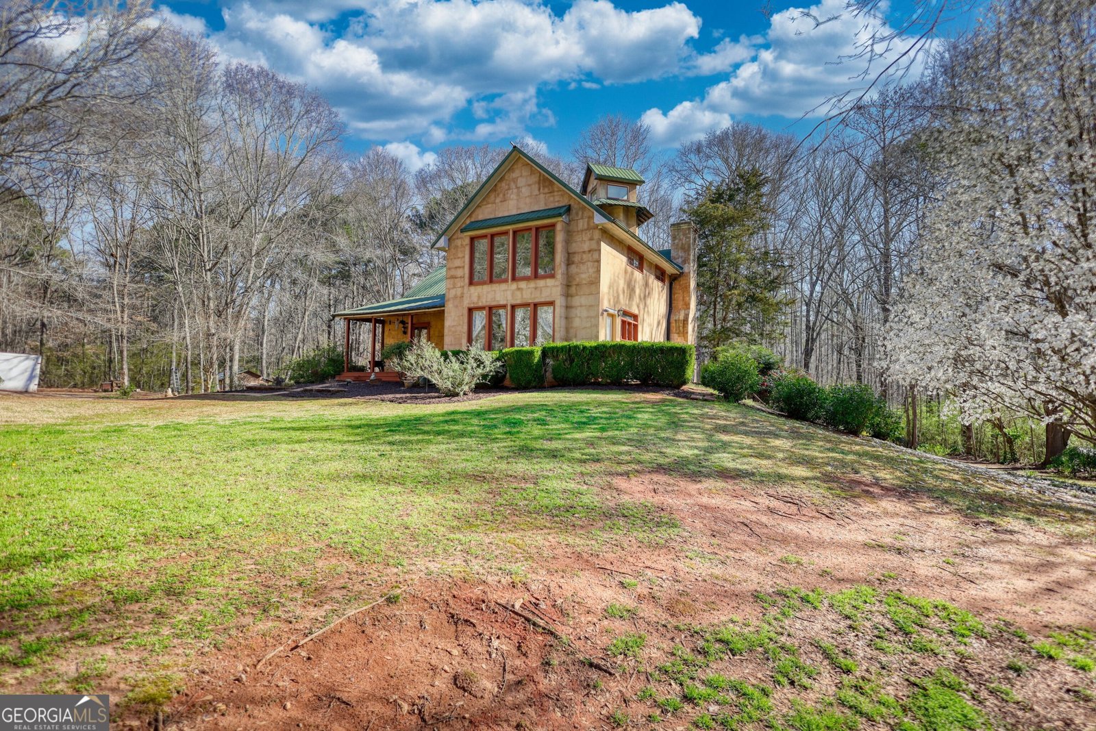 5642 N Highway 212 Covington - 62