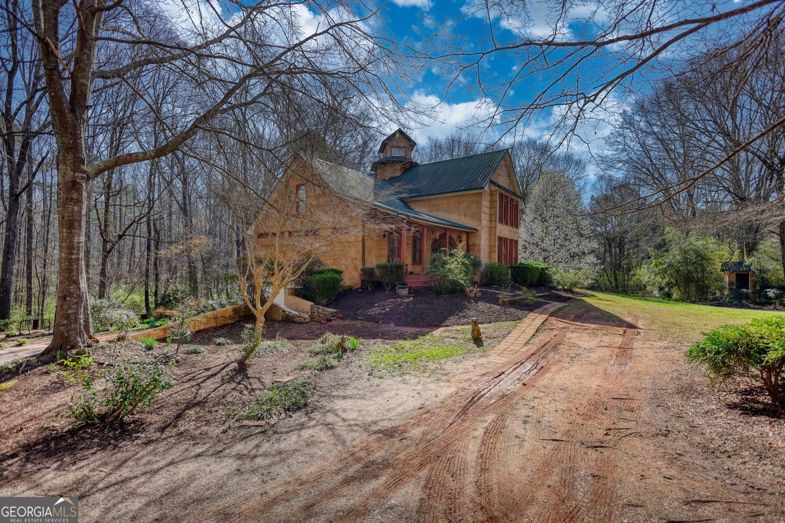 5642 N Highway 212 Covington - 64