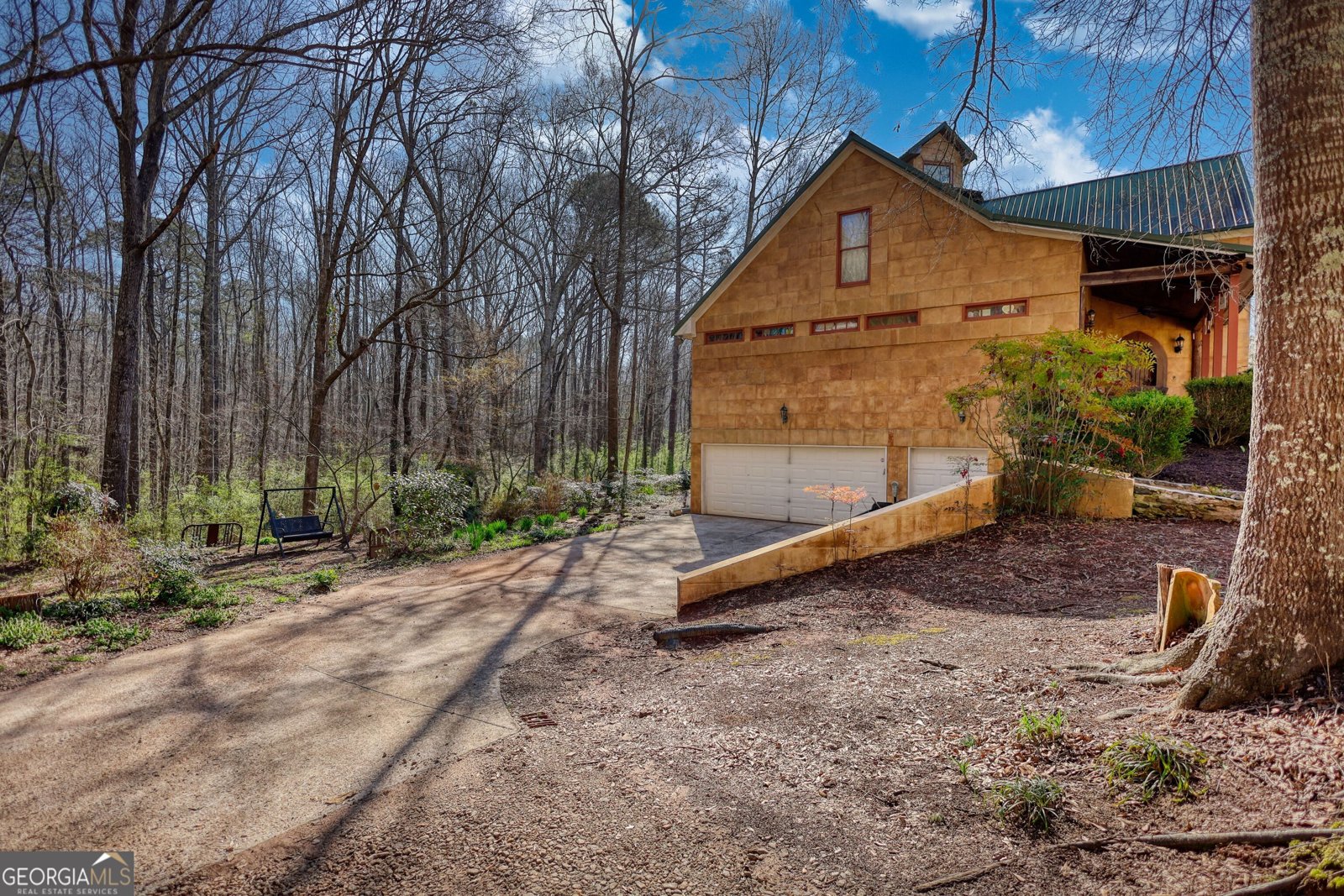 5642 N Highway 212 Covington - 65
