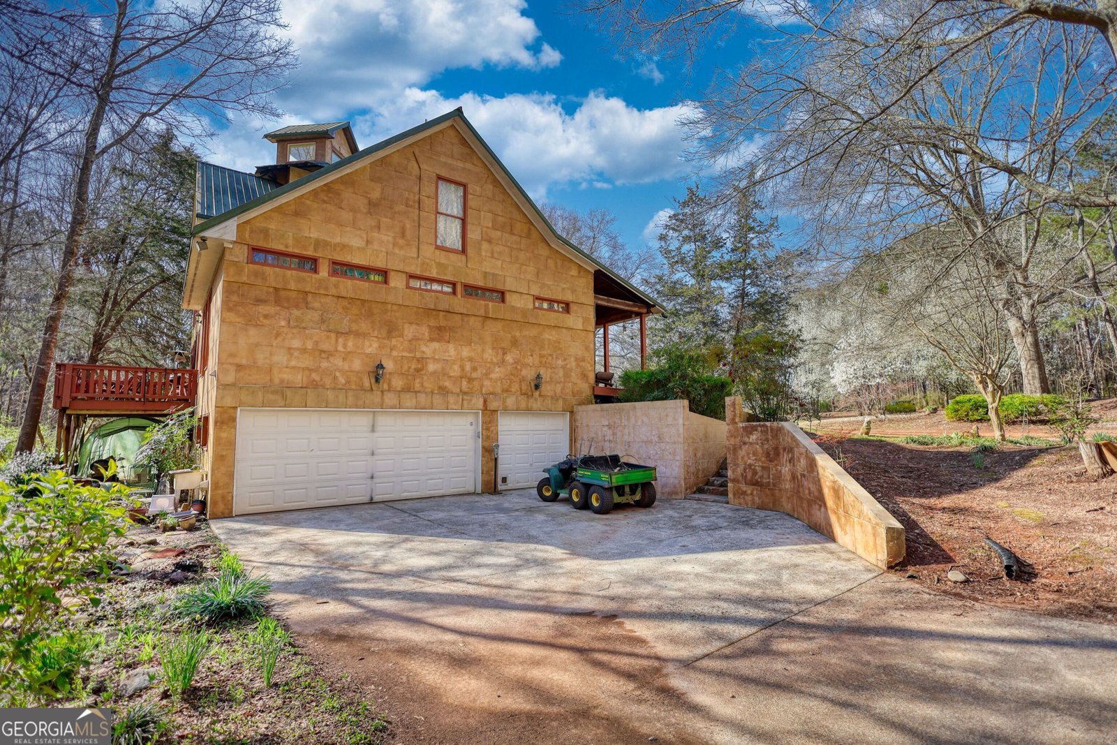 5642 N Highway 212 Covington - 67