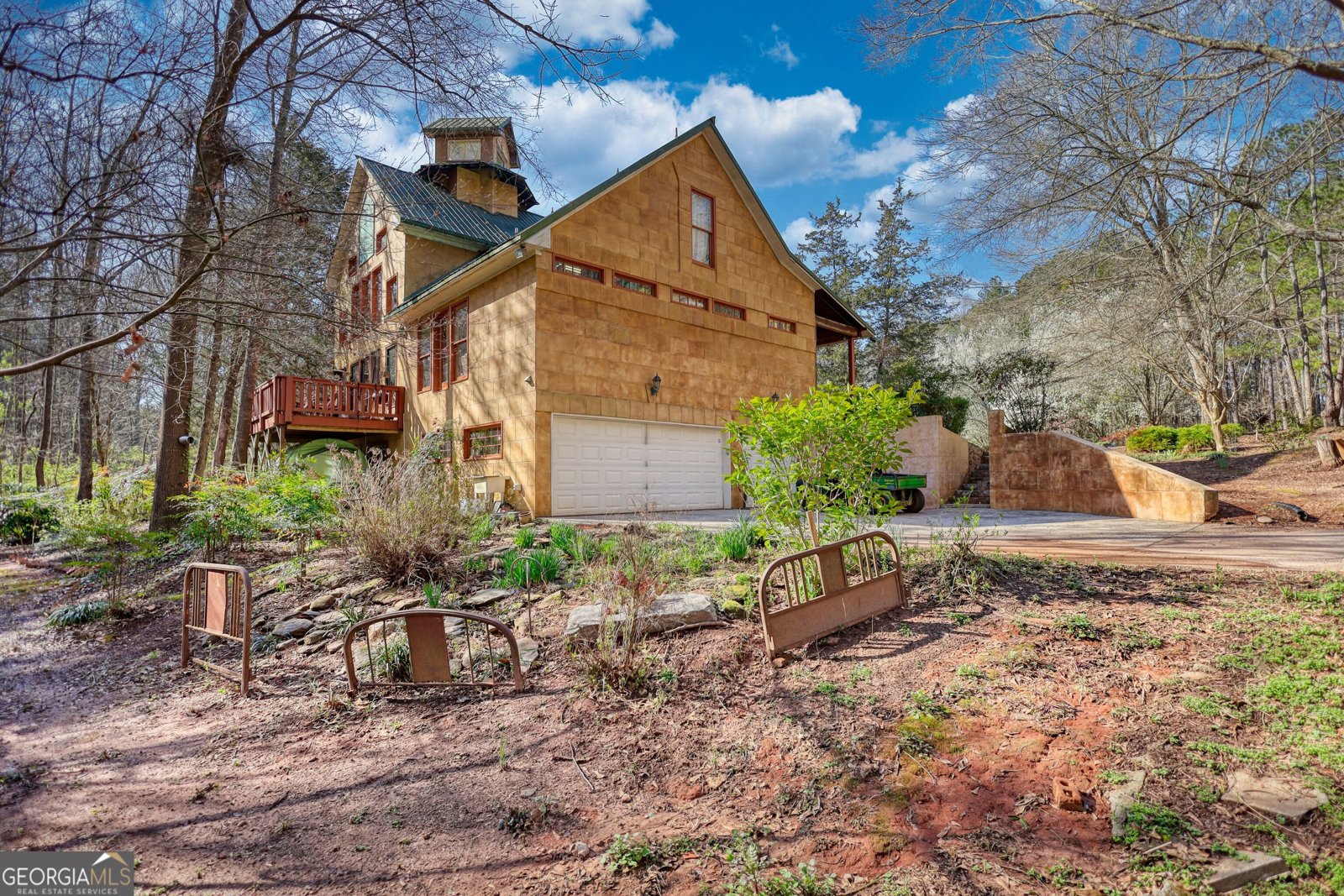 5642 N Highway 212 Covington - 68