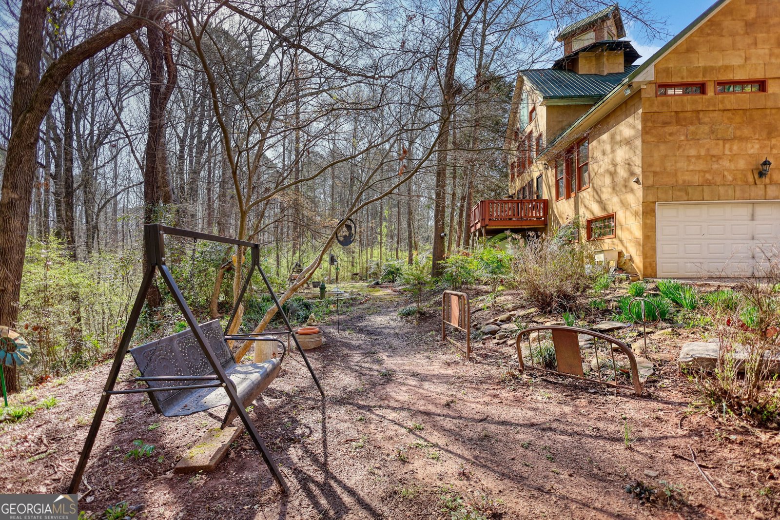 5642 N Highway 212 Covington - 69