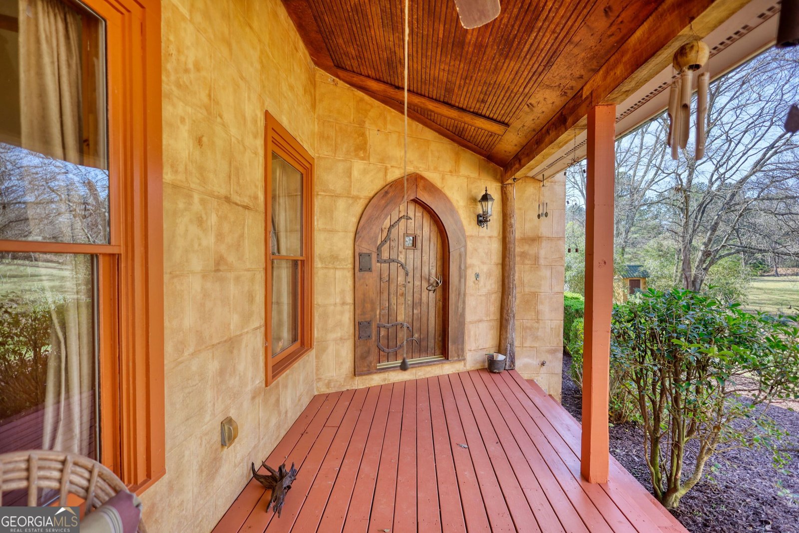 5642 N Highway 212 Covington - 7