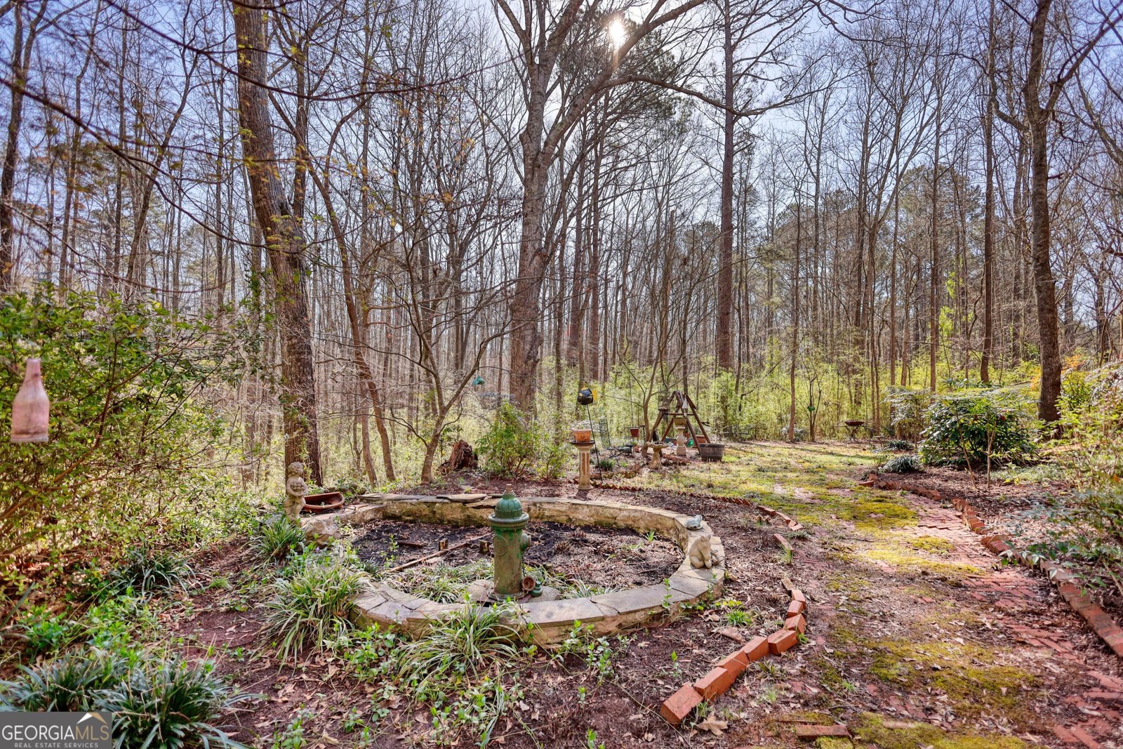 5642 N Highway 212 Covington - 70