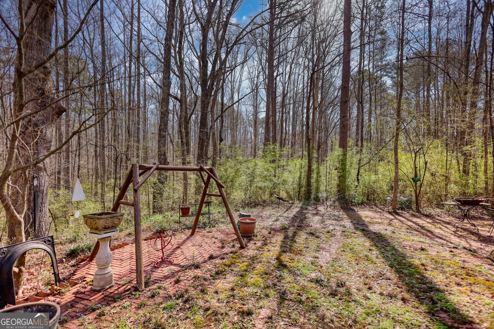 5642 N Highway 212 Covington - 71