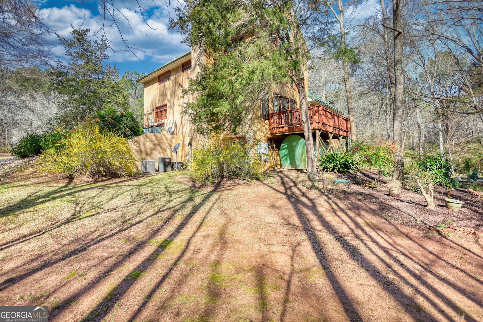 5642 N Highway 212 Covington - 74