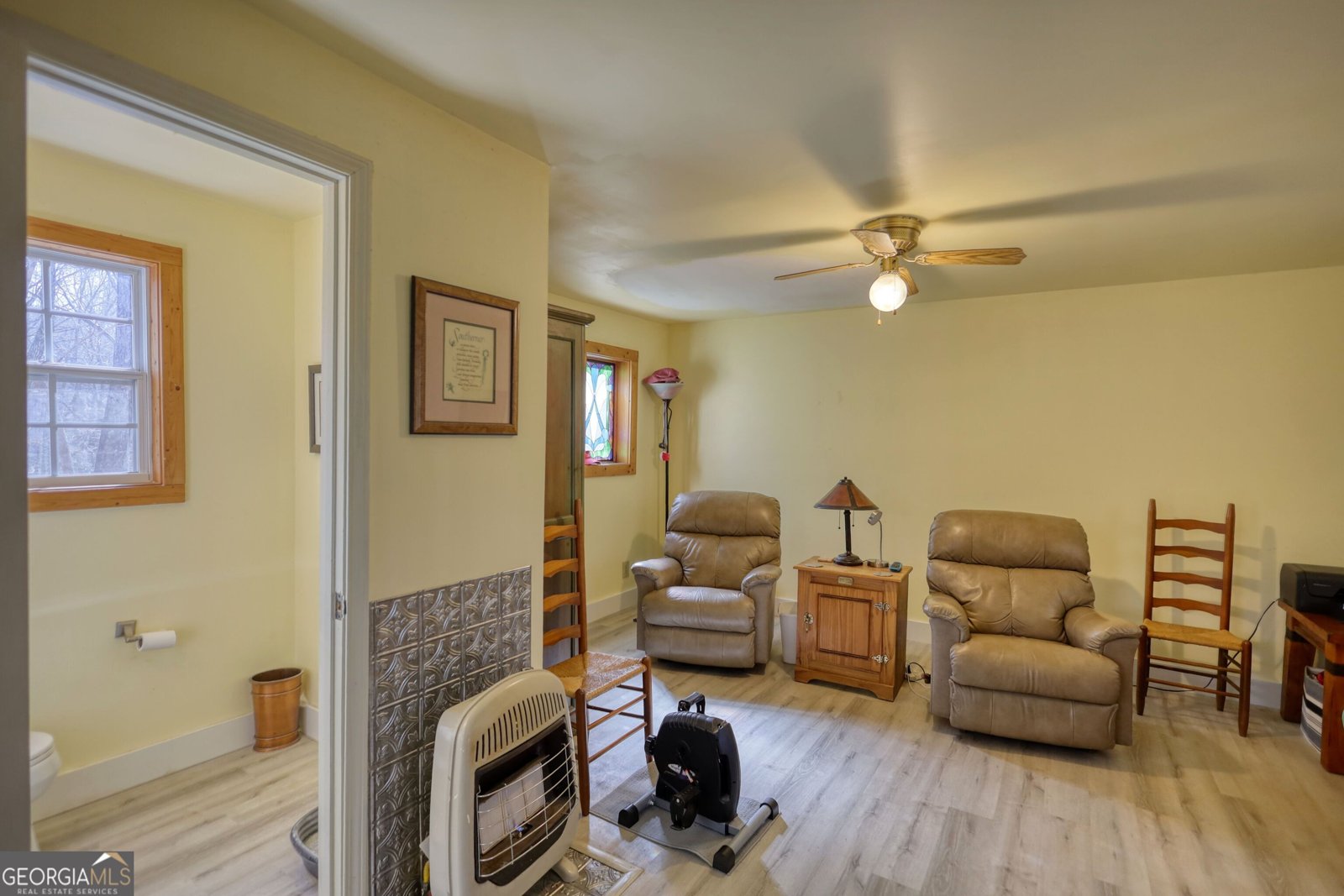 5642 N Highway 212 Covington - 79