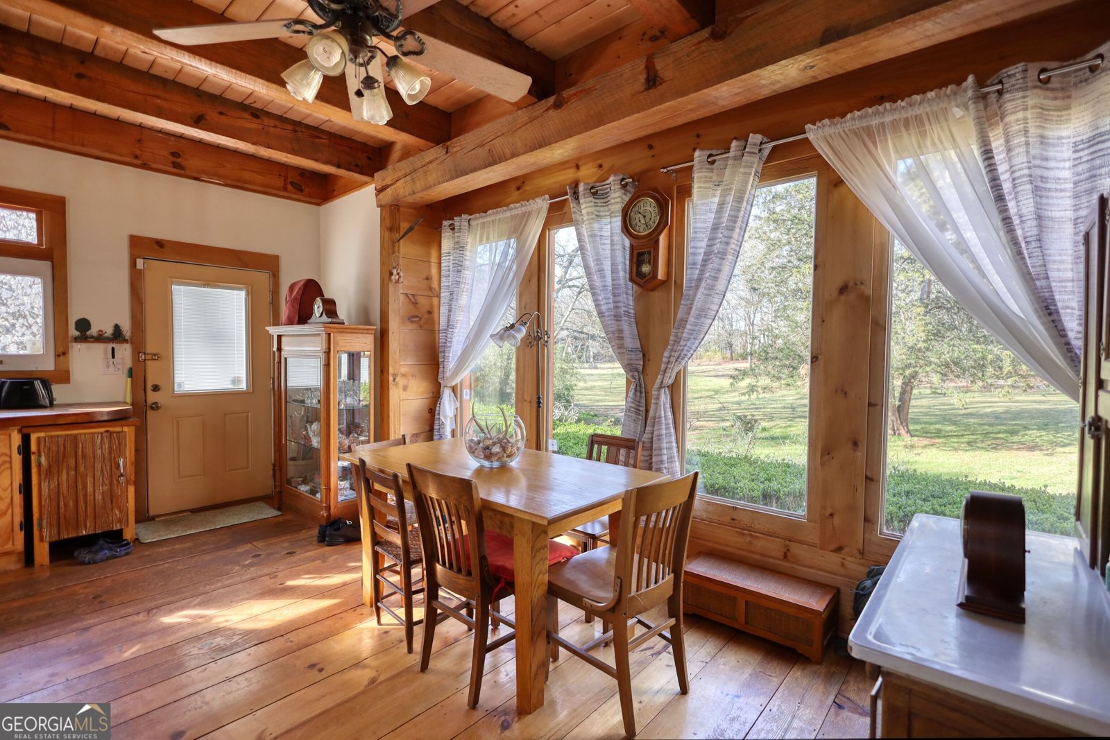 5642 N Highway 212 Covington - 8