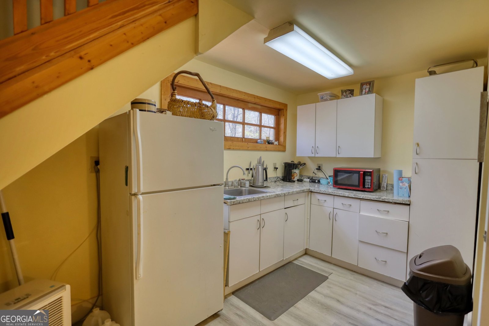 5642 N Highway 212 Covington - 80