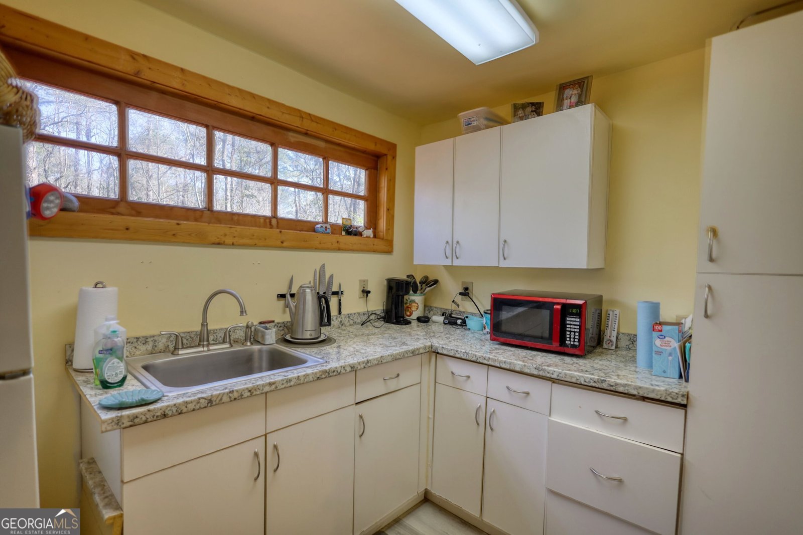 5642 N Highway 212 Covington - 81