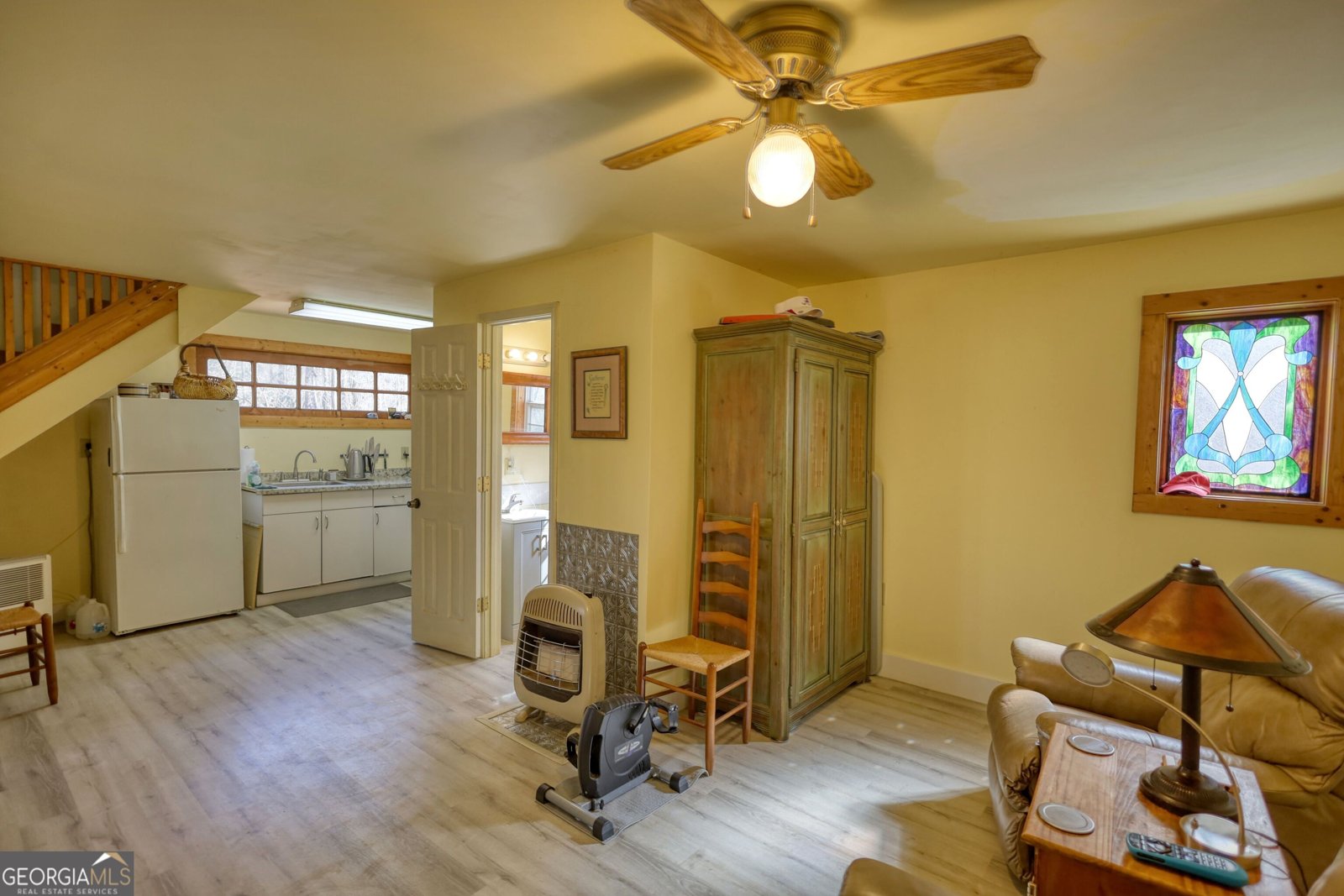 5642 N Highway 212 Covington - 83