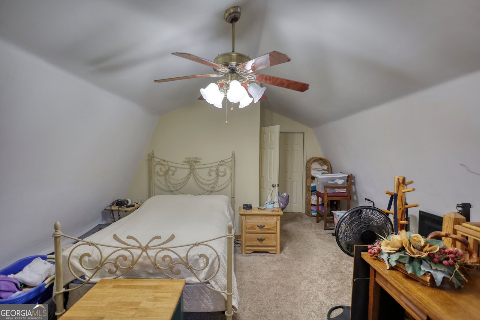 5642 N Highway 212 Covington - 84