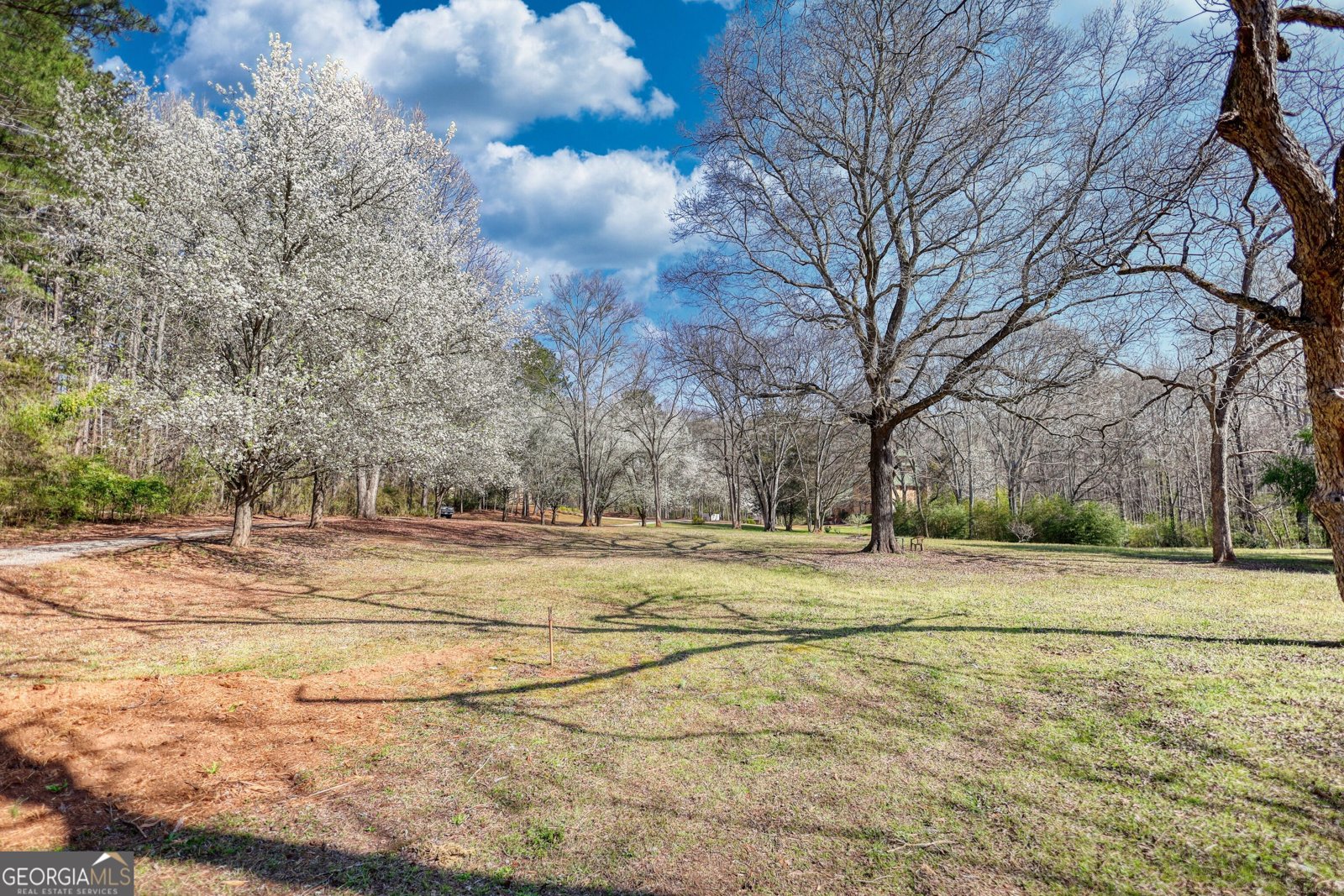 5642 N Highway 212 Covington - 85
