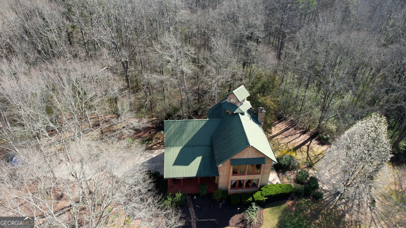 5642 N Highway 212 Covington - 86
