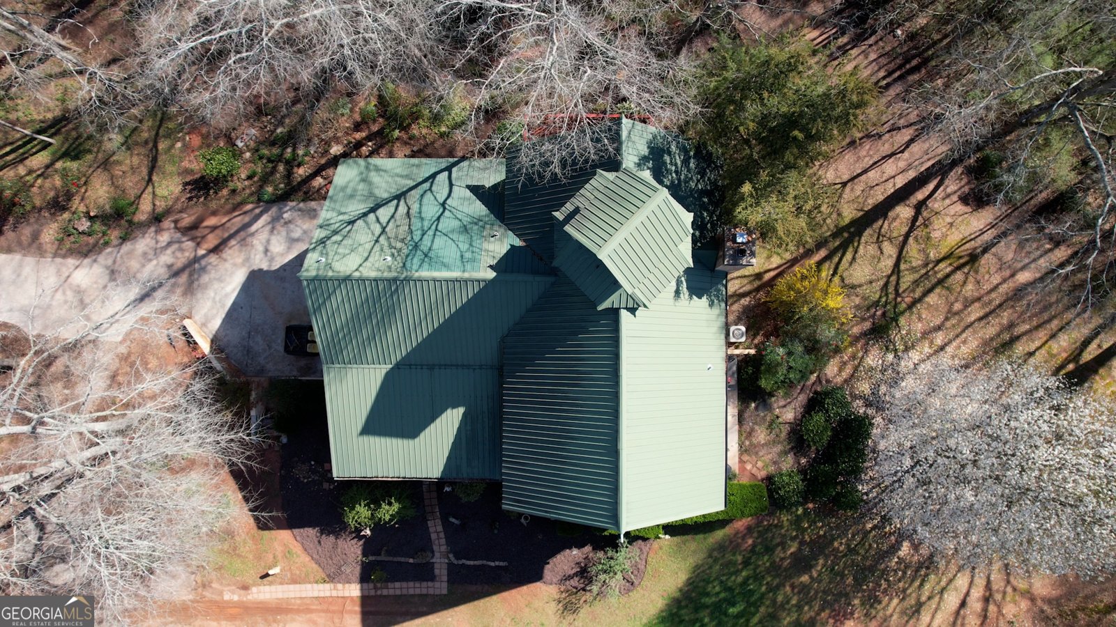 5642 N Highway 212 Covington - 89
