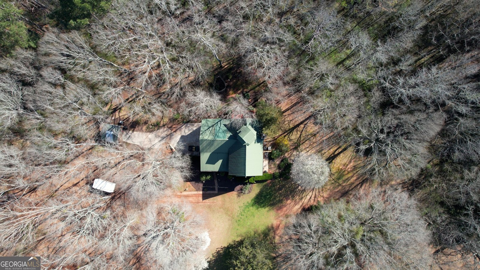 5642 N Highway 212 Covington - 90