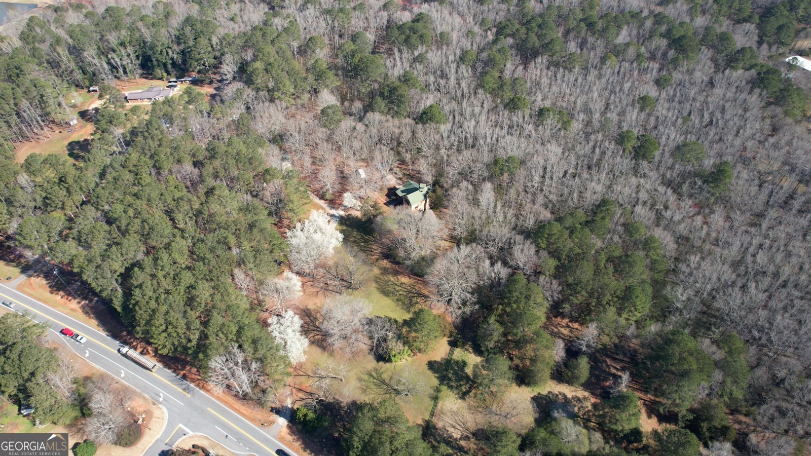 5642 N Highway 212 Covington - 93