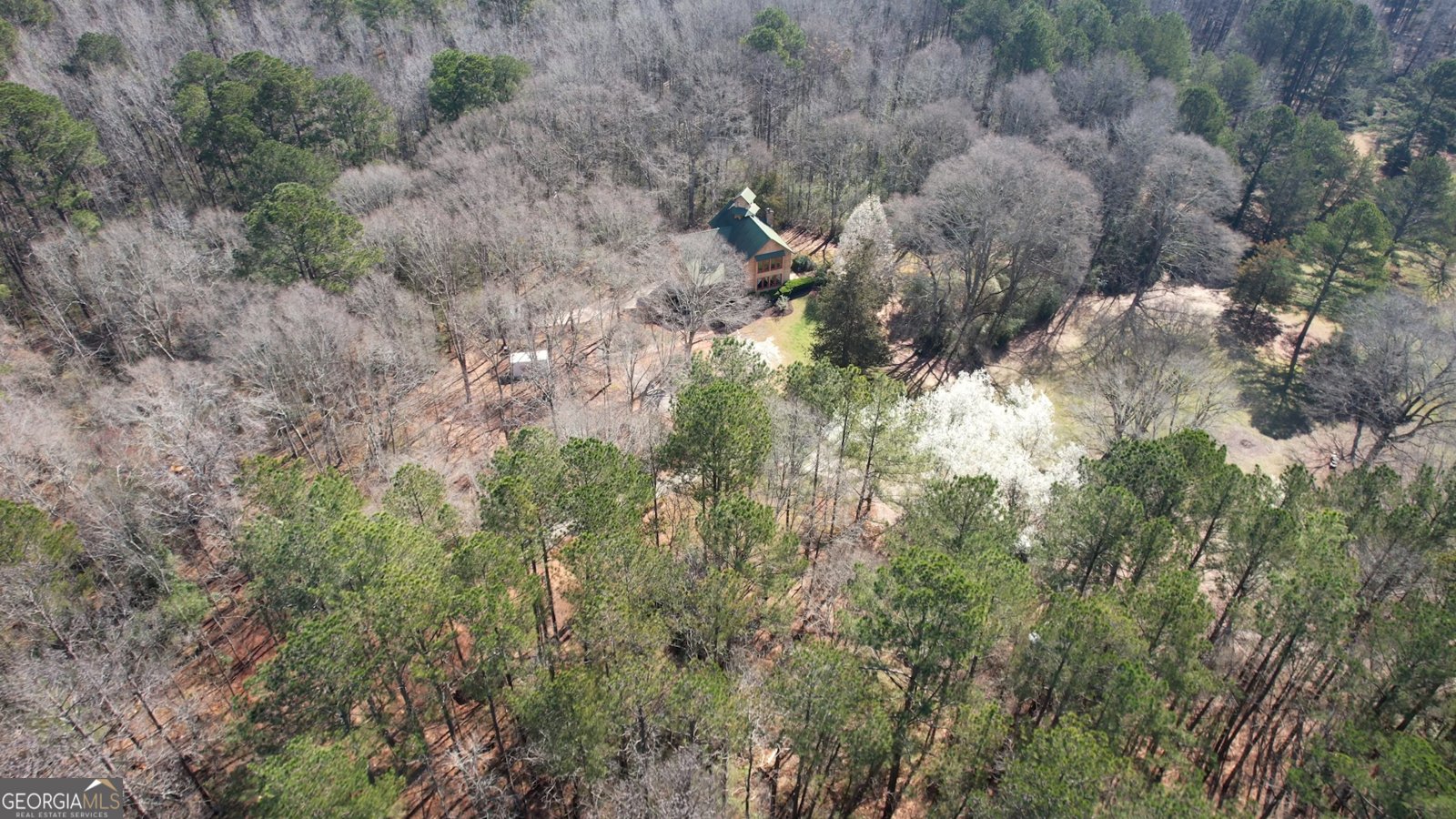 5642 N Highway 212 Covington - 94
