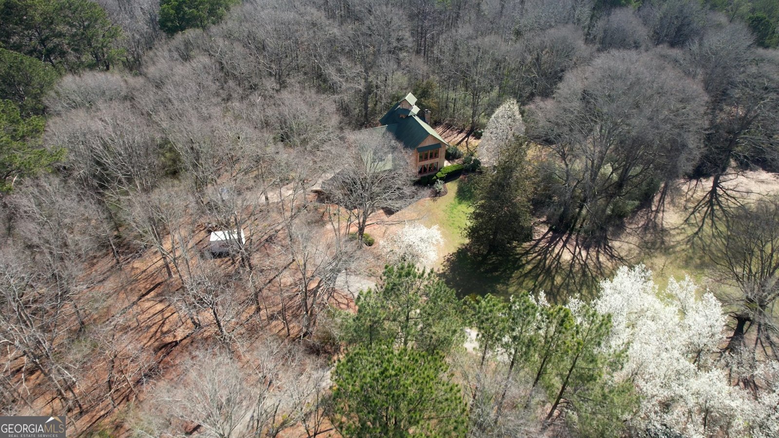 5642 N Highway 212 Covington - 95