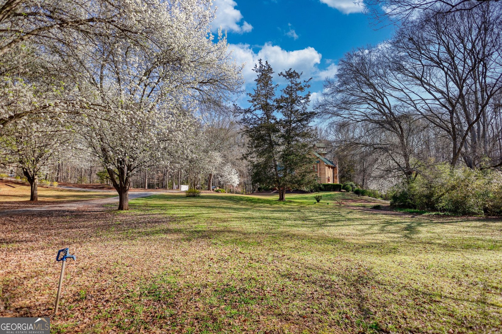 5642 N Highway 212 Covington - 96