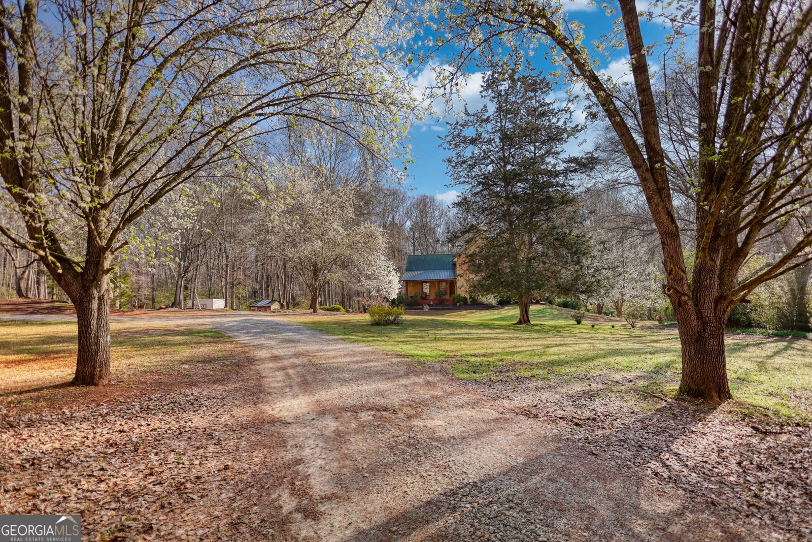 5642 N Highway 212 Covington - 97