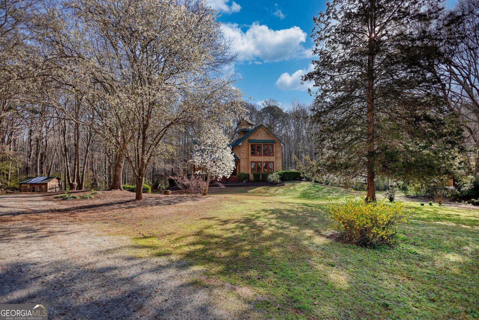 5642 N Highway 212 Covington - 99