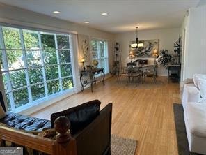 3962 Chicamauga Drive Kennesaw - 11