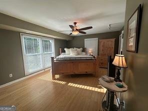 3962 Chicamauga Drive Kennesaw - 12