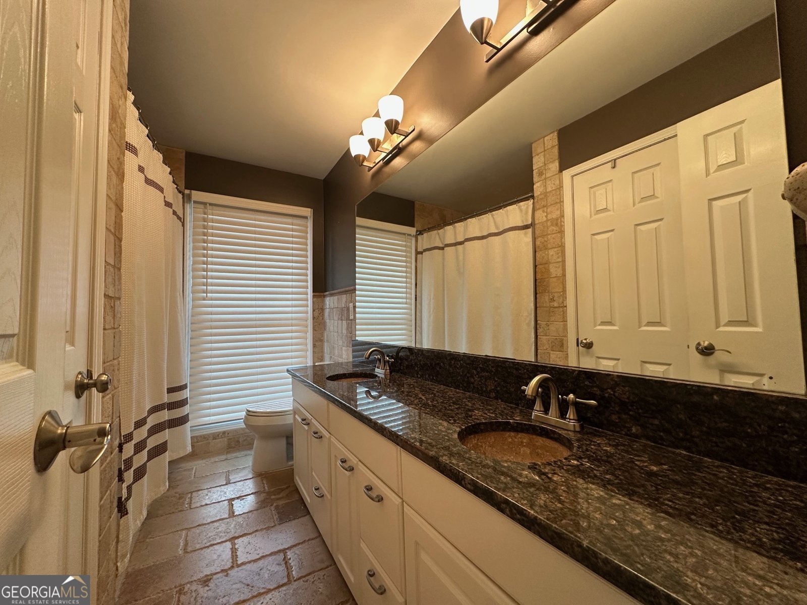 3962 Chicamauga Drive Kennesaw - 13