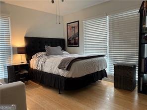3962 Chicamauga Drive Kennesaw - 14