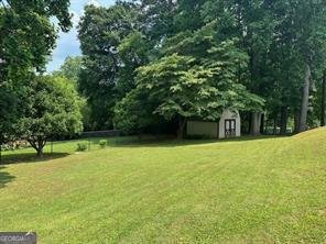 3962 Chicamauga Drive Kennesaw - 6