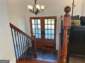 3962 Chicamauga Drive Kennesaw - 7