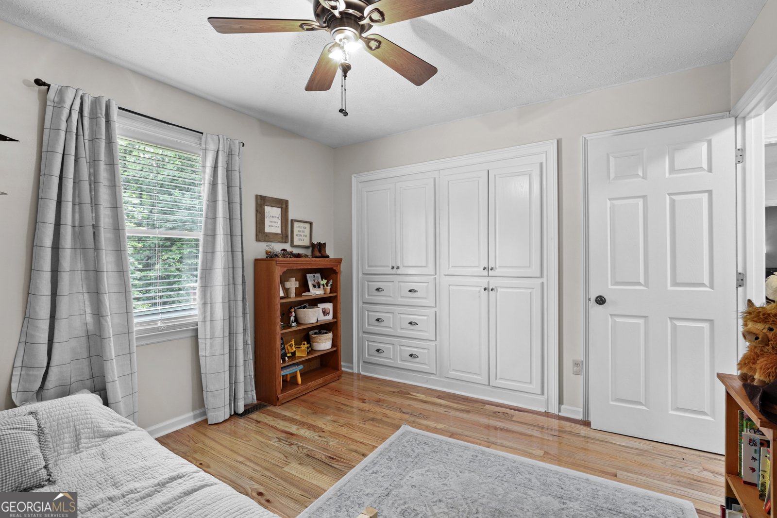 250 Vermont Street Demorest - 10