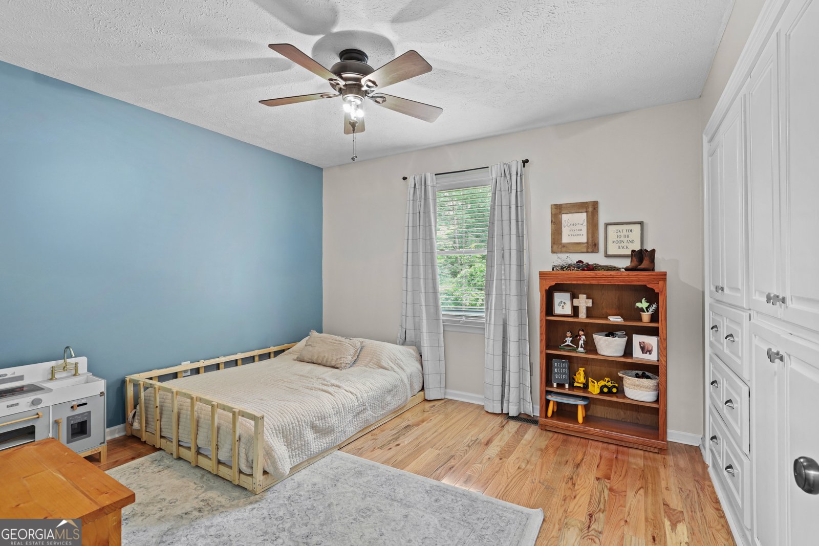 250 Vermont Street Demorest - 11