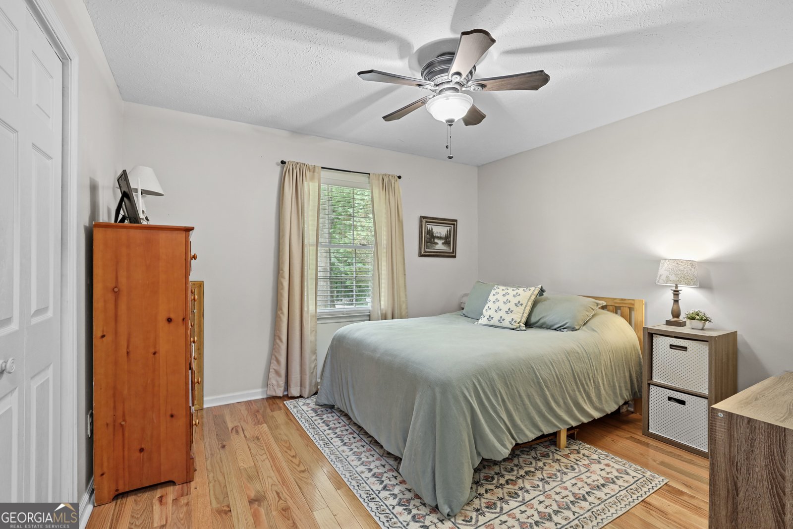 250 Vermont Street Demorest - 13