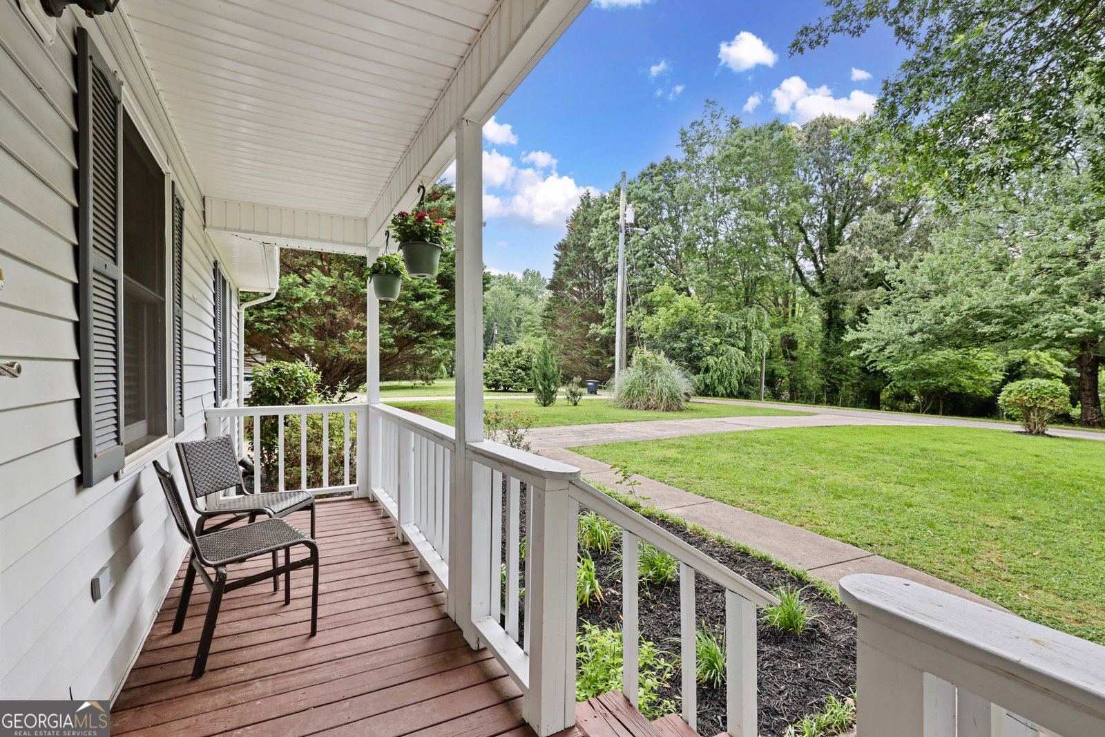 250 Vermont Street Demorest - 14