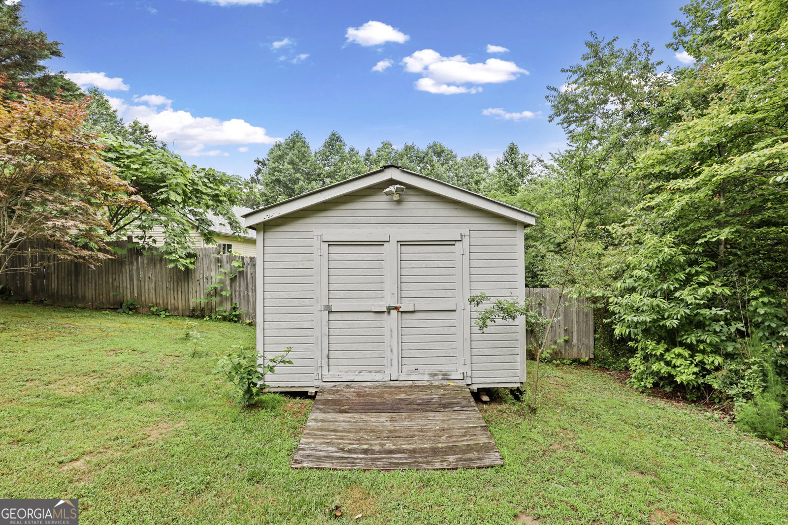250 Vermont Street Demorest - 17