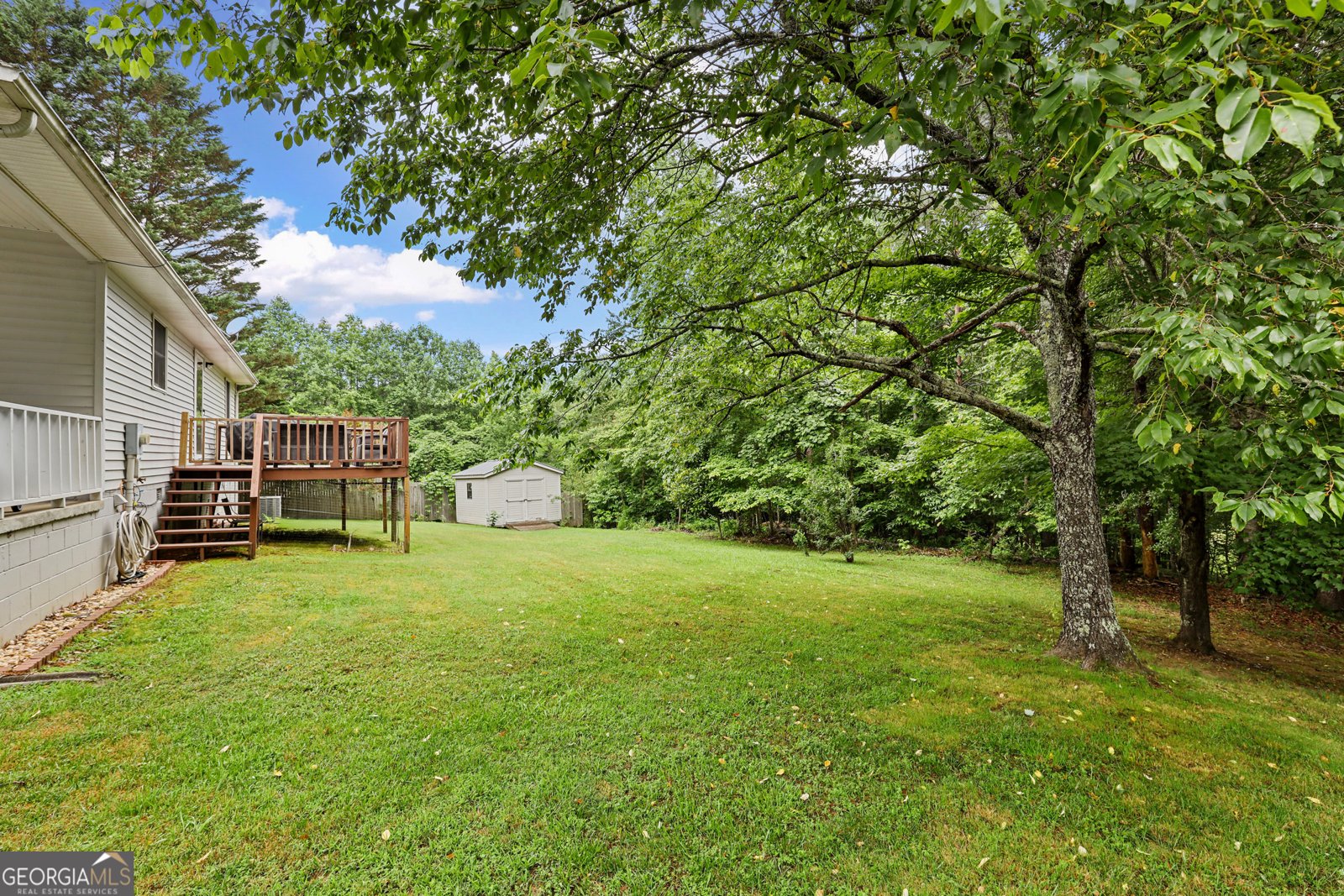 250 Vermont Street Demorest - 18