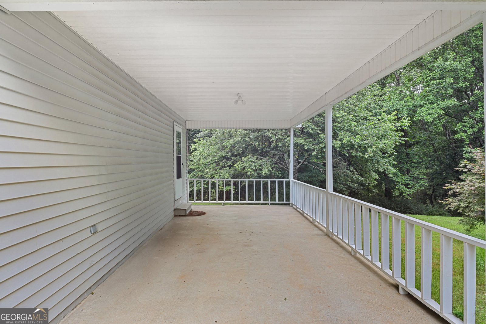 250 Vermont Street Demorest - 19