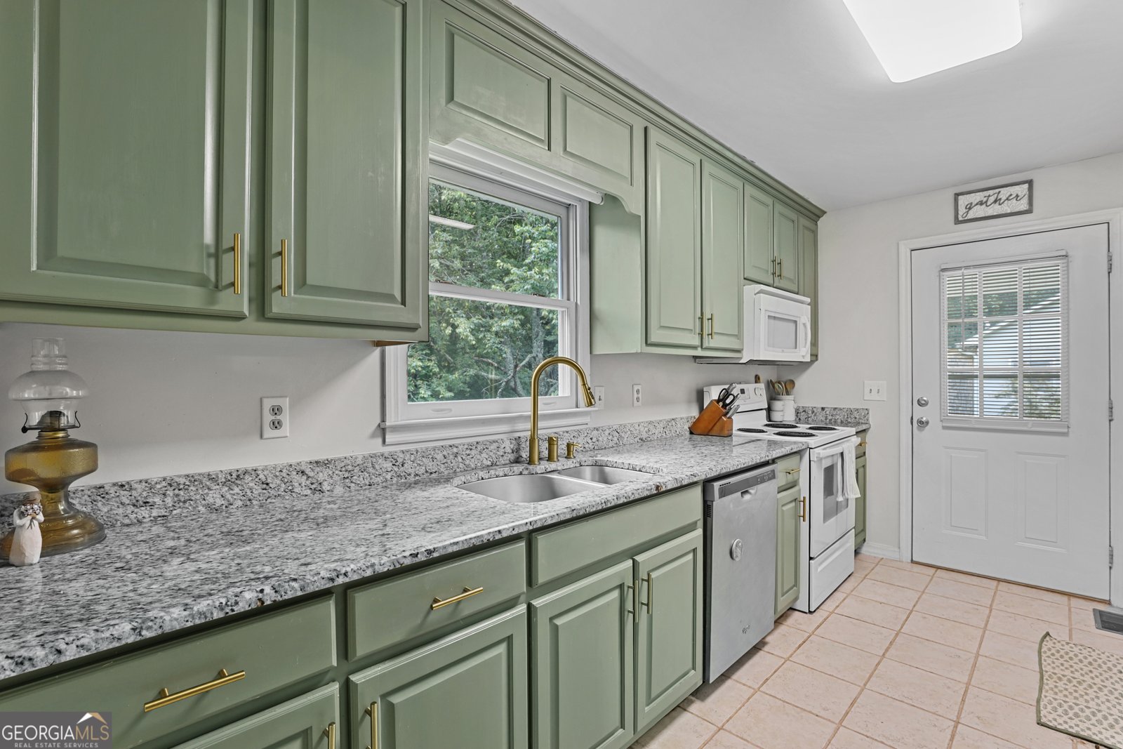 250 Vermont Street Demorest - 4