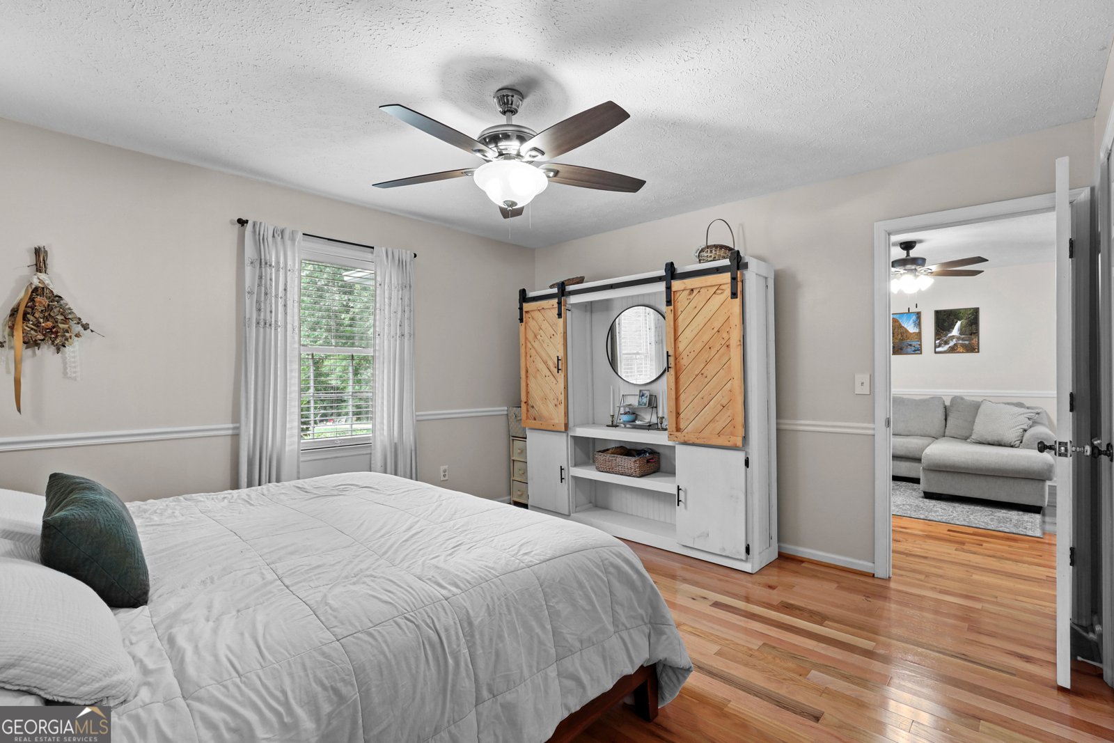 250 Vermont Street Demorest - 6