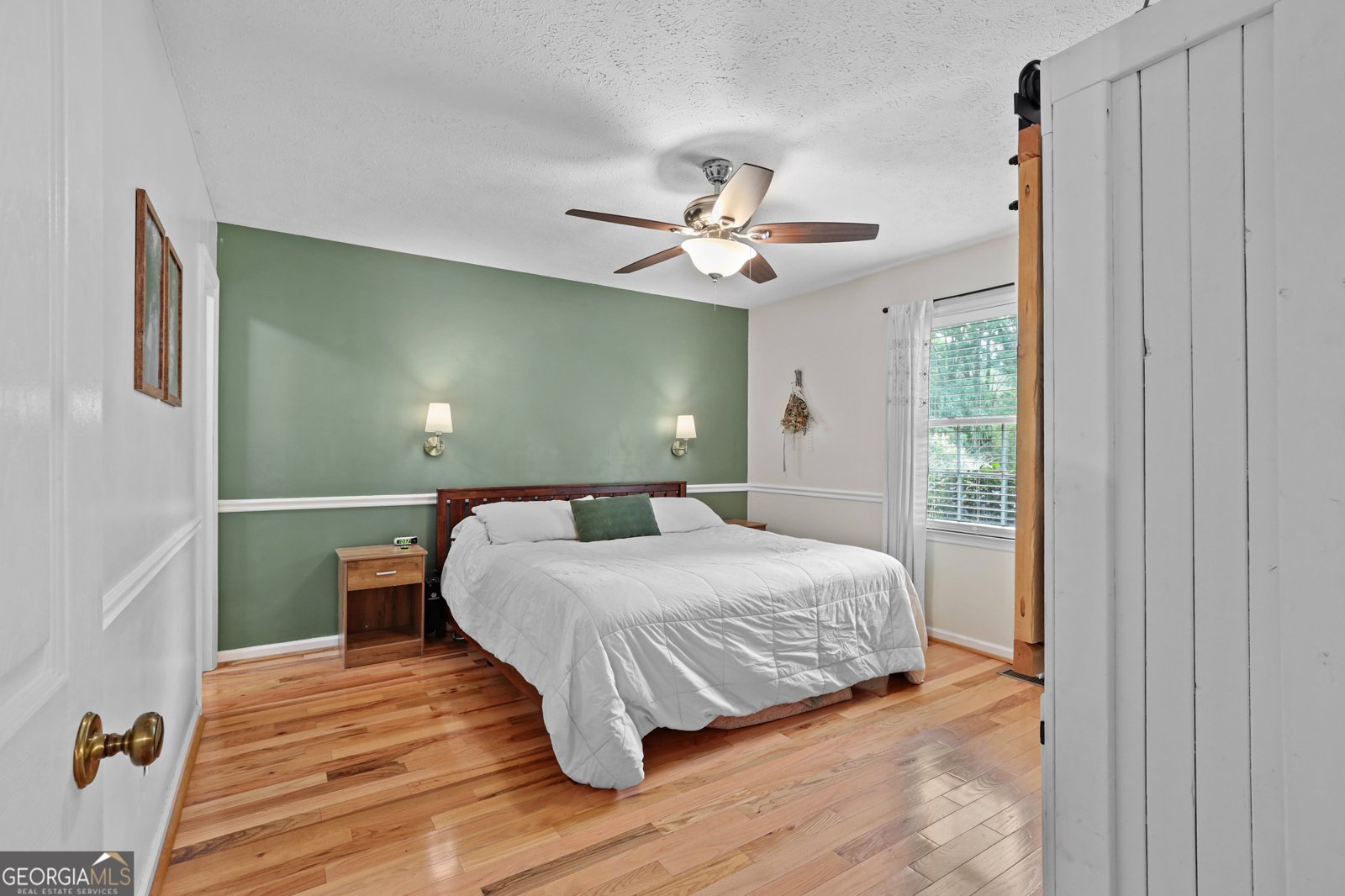 250 Vermont Street Demorest - 7